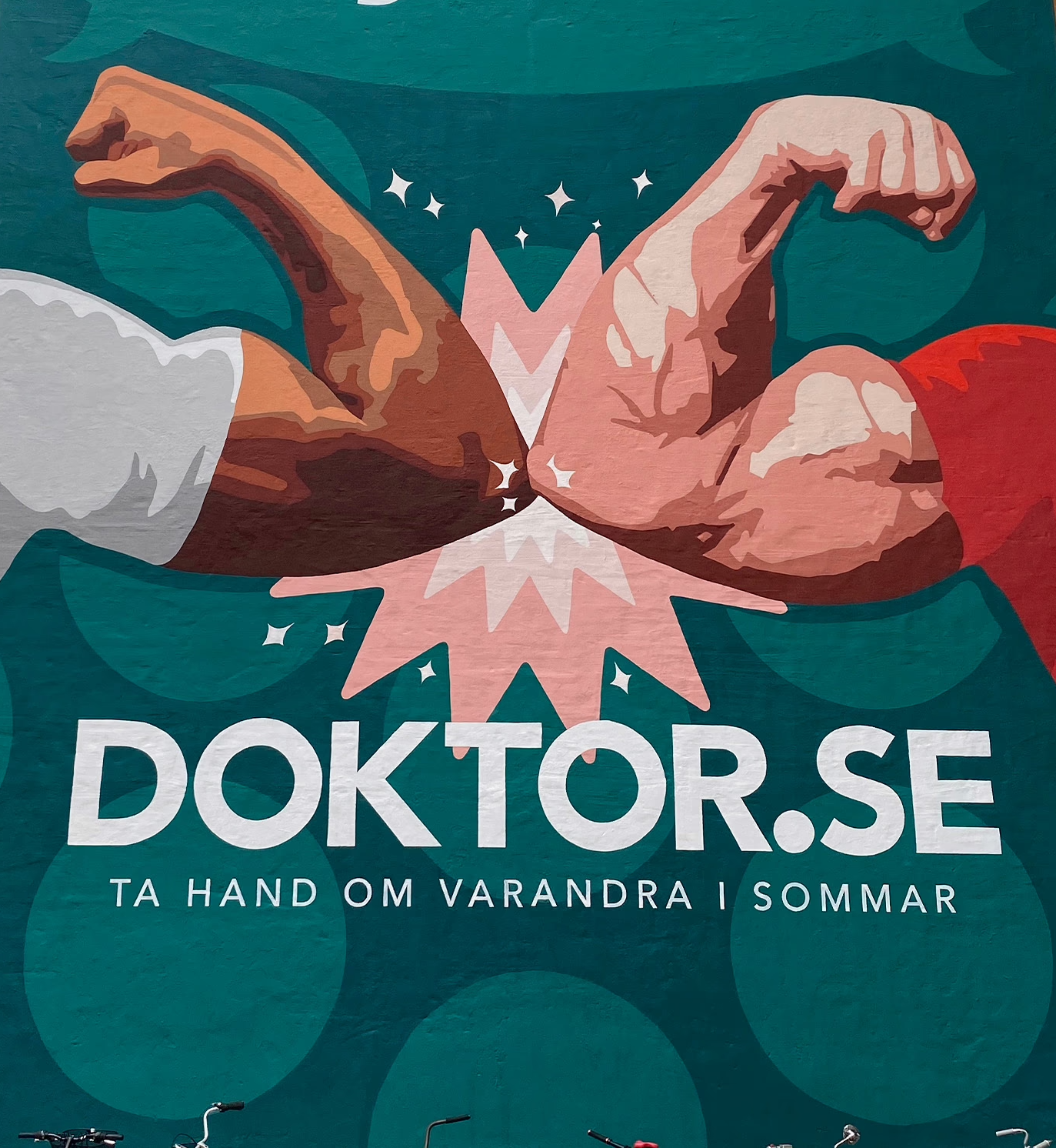 Doktor.se